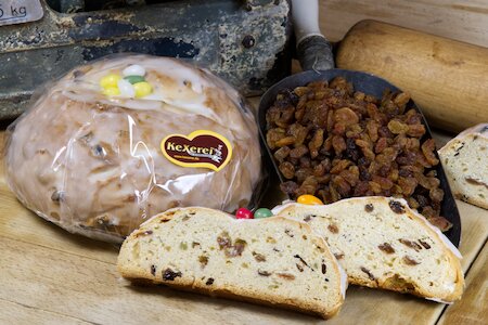 Reformationsbrot 1.000 g